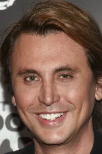 Фото  (Jonathan Cheban)