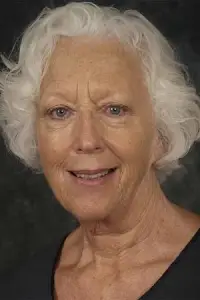 Фото  (Josephine Barstow)