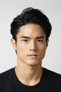 Фото  (Lin Yao)
