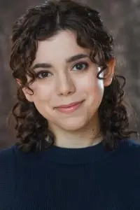 Фото  (Marissa Bondi) #367105