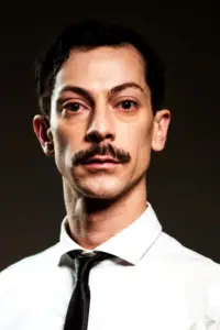 Фото  (Matías Marmorato) #389493