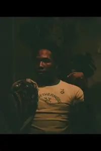 Фото  (Matthieu-Amara Diomandé)