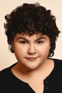 Фото  (Mia Kaplan)