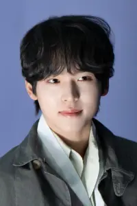 Фото  (Moon Seong-hyun) #522385