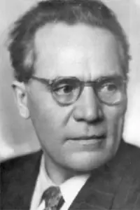 Фото  (Nikolai Khryashchikov) #394699