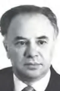 Фото  (Semyon Velednitsky) #511558