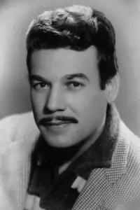 Фото  (Turgut Özatay) #364862