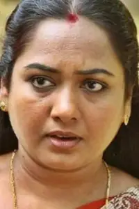Фото  (Usha)