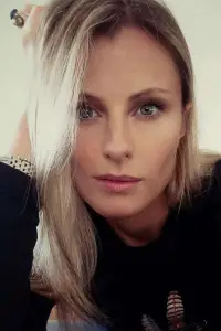 Фото  (Wiktoria Padlewska) #321706