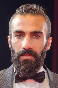 Фото  (Abbas Imani)