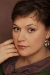 Фото  (Anna Telitsyna)