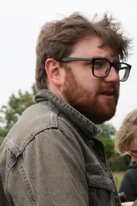 Фото  (Daniel Archibald) #513323