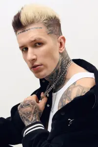 Фото  (Евгений Ершов) #462841