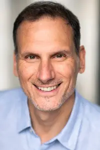 Фото Гері Фаннін (Gary Fannin) #327345