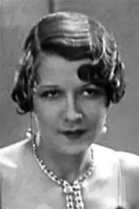 Фото  (Germaine Aussey)