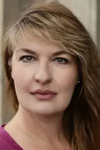 Фото  (Ingela Lundh) #397855