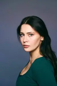 Фото  (Irina Finley)