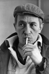 Фото  (Jerzy Dobrowolski) #514177