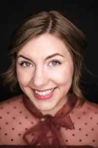 Фото  (Kahlie Metz)