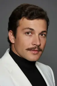 Фото Картал, Тибет (Kartal Tibet) #511380