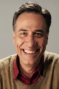 Фото  (Kemal Sunal) #524089