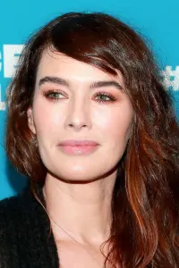 Фото Лена Хіді (Lena Headey)