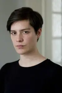 Фото  (Lia Tsalta)