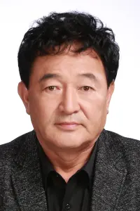 Фото  (Lim Chae-mu)