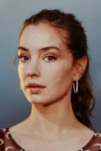 Фото  (Manon Clavel) #500631