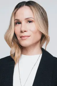 Фото  (Mariana Brennand Fortes) #522202