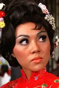 Фото  (Marya Thomas)