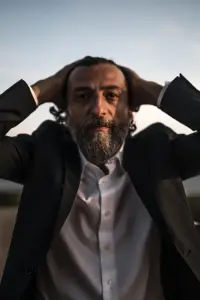 Фото  (Michele  Sarti) #293086