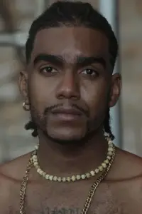 Фото  (Oda Silva) #506811