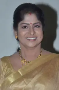 Фото  (Rekha Suresh)