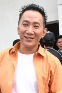 Фото  (Robby Tumewu) #513622