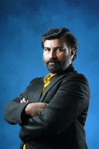 Фото  (S.S. Murugarasu)