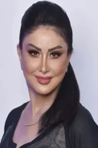Фото  (Wafaa Salem)