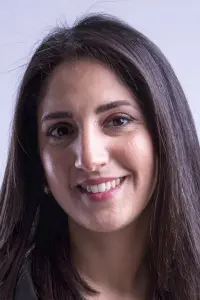 Фото  (Yassmine Dimassi)