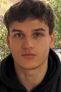 Фото Андреа Наполі (Andrea Napoli) #394438