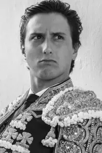 Фото  (Andrés Roca Rey) #381992