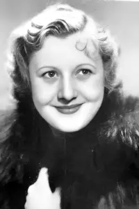Фото  (Betty Warren)