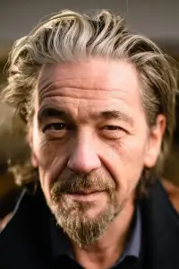 Фото  (Dries Vanhegen)