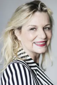 Фото  (Fabienne Babe) #378100