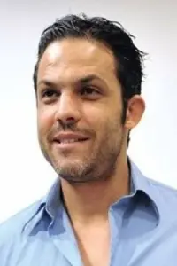 Фото  (Haris Kkolos)