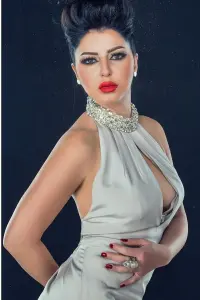Фото  (Inaas ElNaggar)