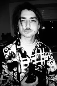 Фото  (Jerome Stillton) #439041