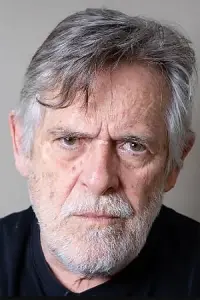 Фото  (José de Abreu)
