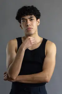 Фото  (Juan Vergara) #507474