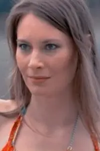 Фото  (Kanellina Menouti)