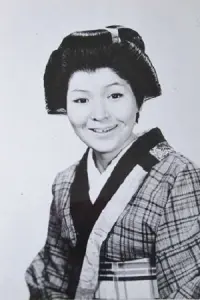 Фото  (Keiko Nishioka)